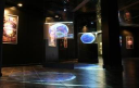 projectionfilm.us