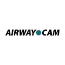 airwaycam.com