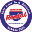 ashevillehwyrental.com