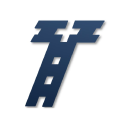 interchains.online