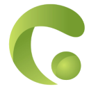 meitrackusa.com
