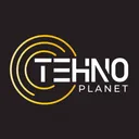 tehnoplanet.me