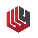 advanced-solutions.tech