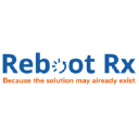 rebootrx.org