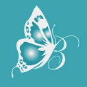 justbelieverecoverypa.com