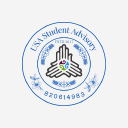 usa-student-advisory.com
