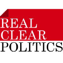 realclearpolitics.com