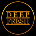 deep-fresh.com