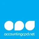 accountingcpd.net