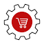 ecommerce-automation.com