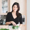 foodbymars.com