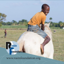 rasinfoundation.org
