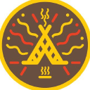 firstnationliquidation.com