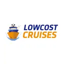 lowcostcruises.co.uk
