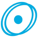 chakratec.com