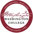 washcoll.edu
