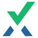 taxcaddy.com