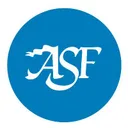 asf.net