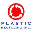 plastic-recycling.net