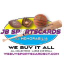 webuysportscardsct.com