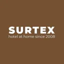 surtex.com.uy