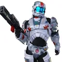 laser-games.net