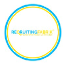 recruitingfabrik.de