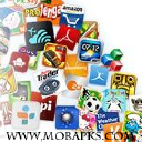 mobapks.com