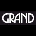 grandteatret.dk