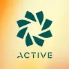 activeutilities.com.au