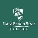 palmbeachstate.edu
