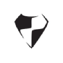 kraemer-motorcycles.com