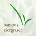 graeserwelten.de