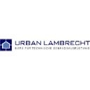 urban-lambrecht.de