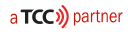 wirelessworldnj.com