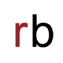 recruitingbridge.com