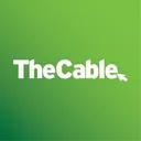 thecable.ng