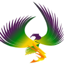 aceaz.org