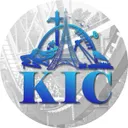 kicentral.com