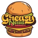 greasynews.com