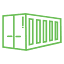 containershop.nz