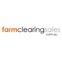 farmclearingsales.com.au