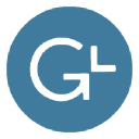 growthlabfinancial.com