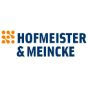 hofmei.de