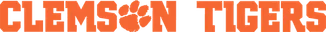 clemsontigers.com