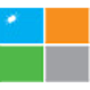 tilecaregroup.com