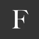 faire.com