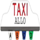 taxi-allo.com