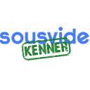 sousvidekenner.nl