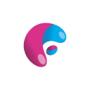 fresh-print.com